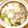 かなりんココりん's cooksnap of when they made ☆☆湯豆腐と水炊きの間のお鍋★★.