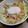 m's cooksnap of when they made 簡単やわらか～い☆豚こまのしょうが焼き.