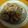 k08042ti's cooksnap of when they made そら豆のガーリック炒め.