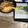 プロフェッショナル24's cooksnap of when they made 煮込みうどん.