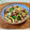 コムギ大好き's cooksnap of when they made 牛肉ともやしキノコのダシダ炒め.