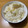 daikanon's cooksnap of when they made 娘に伝えたい＊我が家の筍ご飯＊.