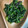 さきんぎょ☻'s cooksnap of when they made ほうれん草の海苔和え.
