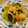 クックズボラ飯☆'s cooksnap of when they made 厚揚げの野菜あんかけ.