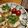 Sirokuro2207's cooksnap of when they made おろしぽん酢で、和風ハンバーグ.