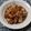 ﾁｲﾁｬﾝﾏﾏ's cooksnap of when they made 酒好き主人のおつまみ③焼き鳥風味の白菜煮.