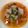 わぷぷ's cooksnap of when they made 便秘解消！きのこと白菜の燃焼スープ.