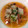 わぷぷ's cooksnap of when they made 便秘解消！きのこと白菜の燃焼スープ.