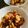 カズ形33's cooksnap of when they made 鶏胸肉のサイゼリヤ辛味チキン風からあげ.