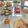きらり流れ星's cooksnap of when they made なめこのなます.