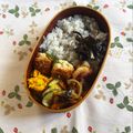 yesmama's cooksnap of when they made 粉チーズで旨々。ズッキーニのソテー♬.