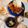 mack♪♪♪'s cooksnap of when they made 豚の味噌焼き.