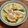コムギ大好き's cooksnap of when they made ヘルシーに【肉詰め厚揚げの卵あんかけ】.