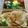horseland's cooksnap of when they made 生姜焼き弁当 A-29.