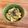 麻's cooksnap of when they made 1才～取り分けOK✌簡単美味しい親子丼.