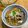 ルぴあ's cooksnap of when they made ポーク肩ロースでチャーシュー.