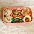 さくらん餅's cooksnap of when they made ゆで卵にオイカレー.