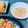茶太郎ラッシュ･ω･'s cooksnap of when they made 簡単にあと一品！キャベツとハムのゴマ和え.