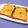 ＠迷子＠'s cooksnap of when they made やみつき朝ごはん！コーンチーズトースト.