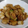 ♡ルヴァ♡'s cooksnap of when they made 焼き鳥のタレ.