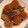 ぶち's cooksnap of when they made 【簡単】基本のぶり大根.