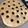 クックID559G☆'s cooksnap of when they made ★簡単本格的♪ローズマリーフォカッチャ.