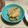 一番星寿美次郎's cooksnap of when they made 新生姜の味噌漬け.