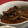 クック49L4Ho☆'s cooksnap of when they made ■かんたん！厚揚げと鶏肉の和風とろとろ煮.