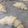 まめたん's cooksnap of when they made クロワッサン*失敗から学んだレシピ.