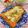 在宅勤務のおじさん's cooksnap of when they made キャベツとウインナのピザトースト.