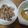 れれたんたん's cooksnap of when they made 豚こまネギ塩あえ.