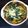 クック3N0VKO☆'s cooksnap of when they made ピザ生地でキッシュ.