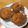 北京パンダ's cooksnap of when they made HMで簡単！しっとりキャロットケーキ.