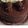 natsumi cook's cooksnap of when they made ◆りぴ・りぴ㊙チョコレートケーキ◆.