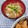 在宅勤務のおじさん's cooksnap of when they made 大根としめじのみそ汁.
