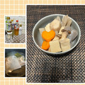 ちゃかぴまま's cooksnap of when they made 実家に手作りして持っていけば喜ぶ煮しめ.