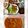 ☆あさ's cooksnap of when they made ワンプレート★イカのケチャップ炒煮ライス.