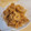 ☆HIMAWARI★'s cooksnap of when they made 【蓮根の唐揚げ】野菜嫌いの息子も爆食！.
