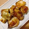 クックE04FUY☆'s cooksnap of when they made ✿簡単タラの甘酢いため✿お弁当にも〜.
