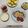 納豆ごはん's cooksnap of when they made 鮭の味噌マヨホイル焼き.