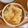 ちリ☆'s cooksnap of when they made ふわふわ玉子ときのこのあんかけ豆腐.