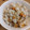 せとか。's cooksnap of when they made 手軽に♪さば缶詰で炊き込みご飯.