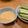 ママメイン！時々子供's cooksnap of when they made セブンの野菜スティック☆味噌マヨディップ.