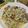 クックE662AA☆'s cooksnap of when they made あさりのパスタ【ボンゴレ・ビアンコ】.