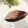 ろ→り→'s cooksnap of when they made 超簡単！フライパンで絶品ぶりの塩焼き.