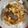 rynbaskets's cooksnap of when they made ☆牛丼☆.