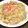 タワ師's cooksnap of when they made パスタや焼きそばを速攻ソースに絡める裏技.