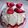 MIZU14's cooksnap of when they made 超簡単☆ドームケーキ.