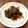 pali's cooksnap of when they made ワカメの炒めサラダ.
