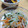 みなあゆママ's cooksnap of when they made もやしと小松菜のお浸し.